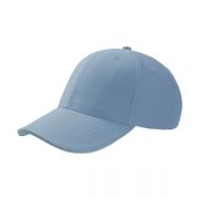 24d atlantis sport-sandwich-kapelo sky blue