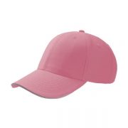 27 atlantis sport-sandwich-kapelo pink