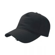 31 atlantis-cargo-kapelo black