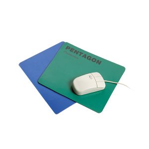 1405 mouse pads