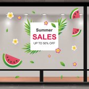sp20023-stores-stickers-printed-summer-sale-upto-palm-watermelon-store2