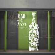 stickers-vitrine-bar-a-vin-bouteille-ex1