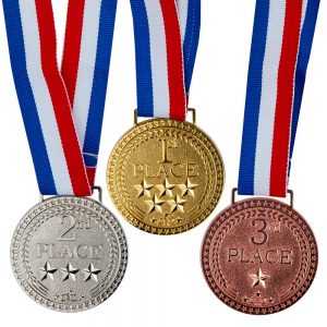 blitz-championship-medal