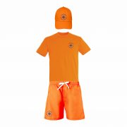 lifeguard orange1