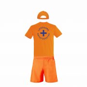 lifeguard orange2