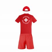 lifeguard red2