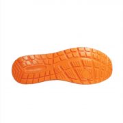 technic_s1_src_sole_2