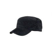 0190200-tank-kapelo