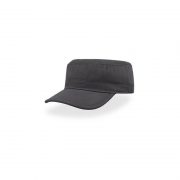 0190200-tank-kapelo (2)