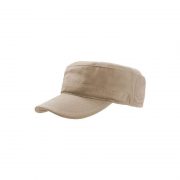 0190200-tank-kapelo (3)