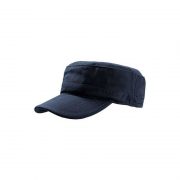 0190200-tank-kapelo (4)