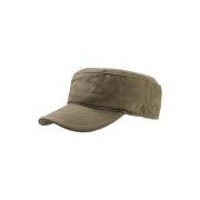 0190200-tank-kapelo (5)