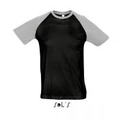 10 sols-funky-11190
