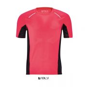12 sol-s-sydney-men--01414