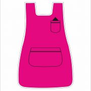 140 FUCHSIA