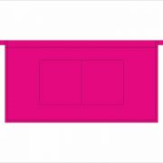 140 FUCHSIA
