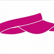 140 FUCHSIA