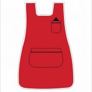 145 RED
