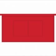 145 RED