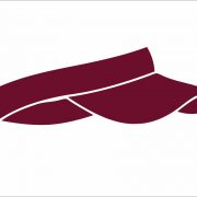 146 BURGUNDY