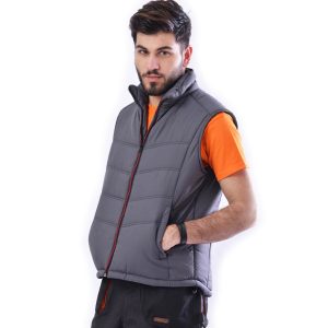 15 gileko adiavroxo grey 2