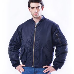 16 mpoufan flight blue 1
