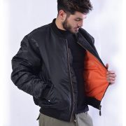 16a mpoufan flight black 1