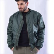 17 mpoufan flight hacki 1