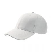 24b atlantis -sport-sandwich-kapelo white