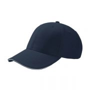 24c atlantis-sport-sandwich-kapelo navy