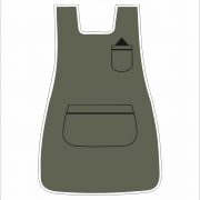 268 KHAKI