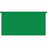 272 KELLY GREEN