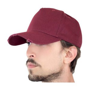28 atlantis-cargo-kapelo burgundy