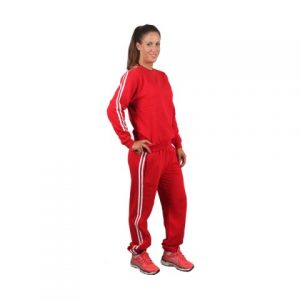 30 5090034-155-set-forma