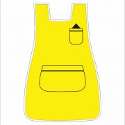 302 LEMON