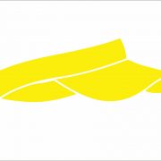 302 LEMON