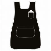 309 BLACK