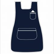 318 NAVY