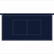 318 NAVY