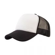 -33 rapper white black