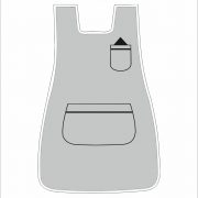 350 MELANGE GREY