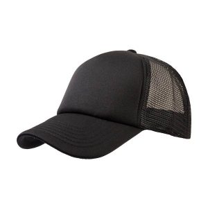 36 -rapper black
