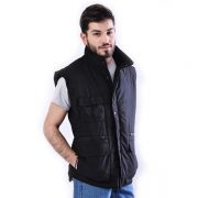 38 gileko black 1