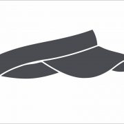 384 DARK GREY