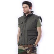 39 gileko khaki 1