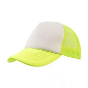 -39 rapper white yellow