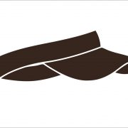 398 CHOCOLATE