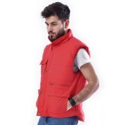 40 gileko red 1