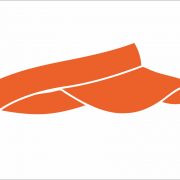 400 ORANGE