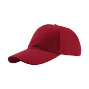 43 liberty-six-6-fullo-kapelo red